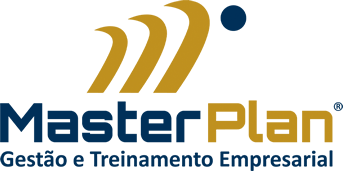 Transformando empresas há 17 anos